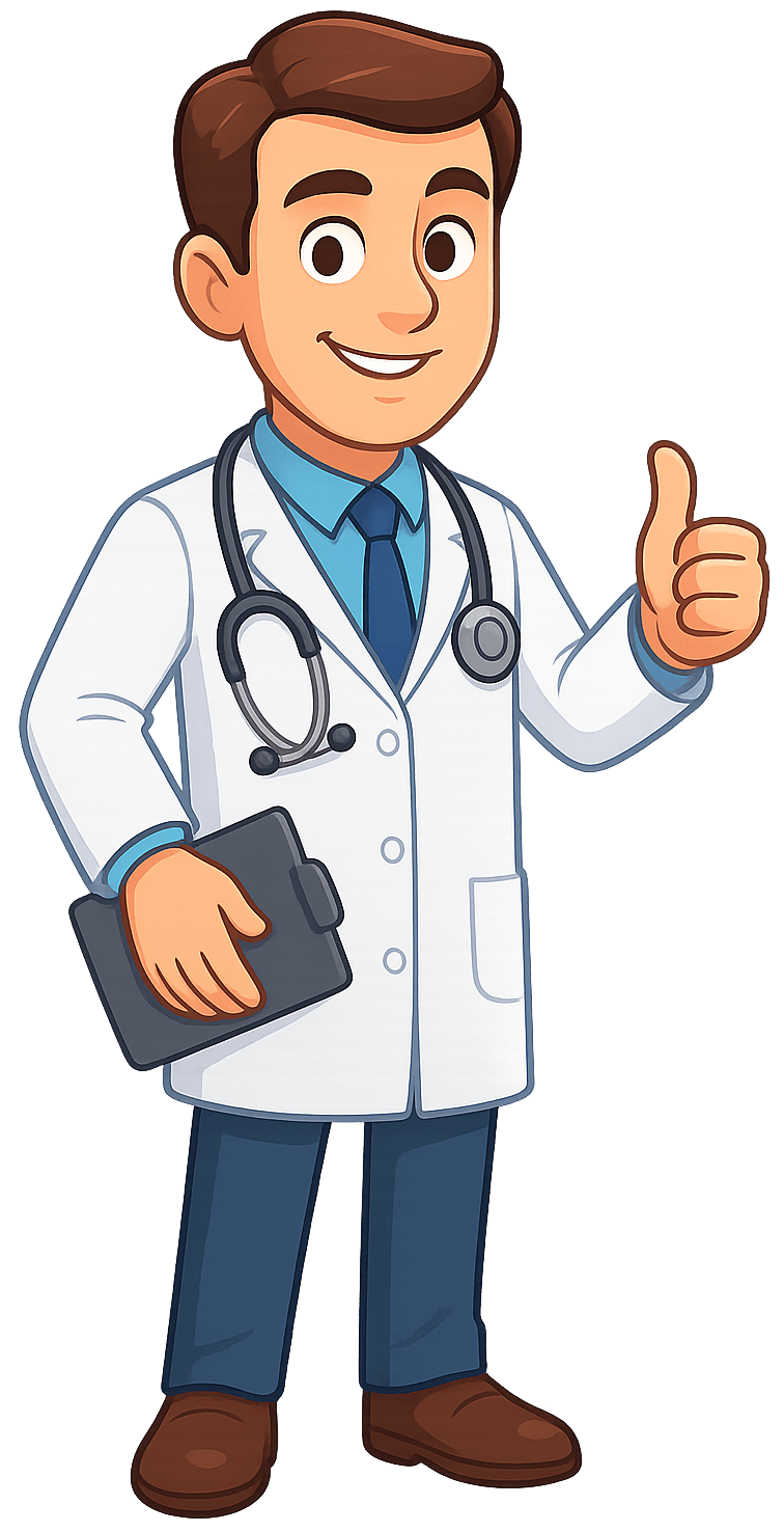 About mynordicjourny.click